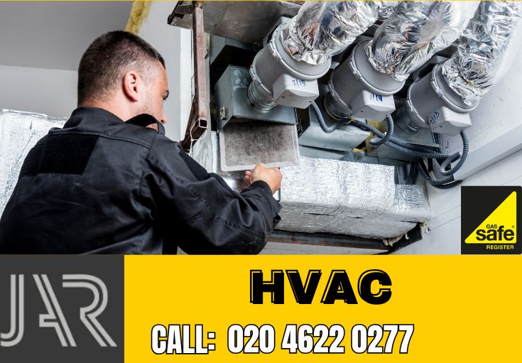Lewisham Air Conditioning Specialists | Air Conditioning Engineers Lewisham, SE13